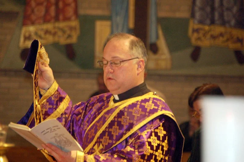 Good Friday 2014 (004).JPG