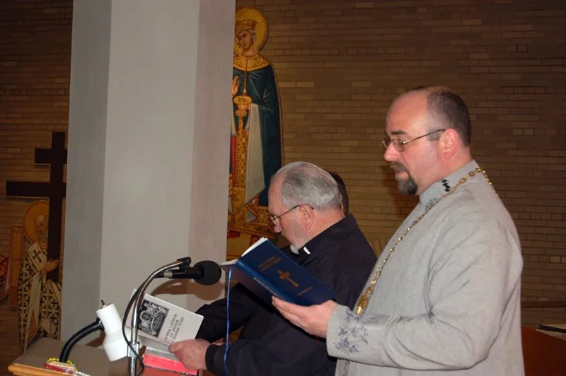 Holy Thursday 2014 (2).JPG