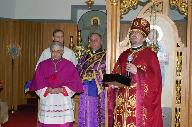 2014-03-23 10.30.32.jpg