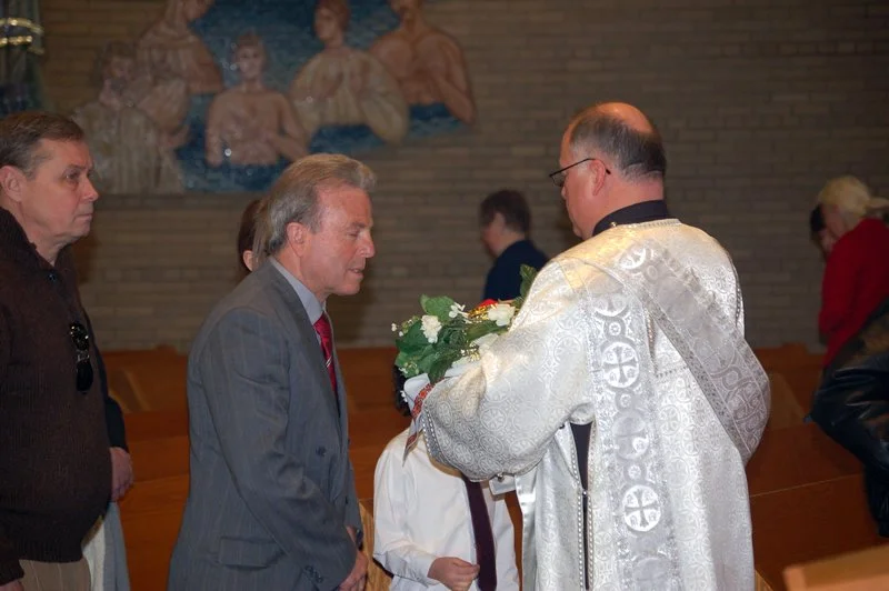 Easter Sunday 2014 (111).JPG