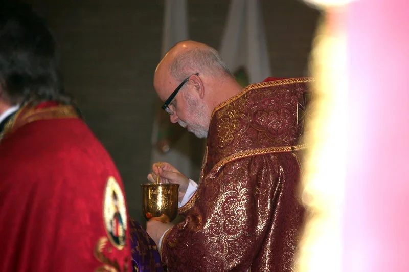 2014-03-23 10.21.50.jpg