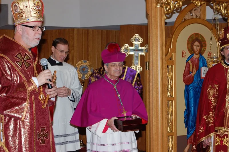 2014-03-23 10.35.47.jpg