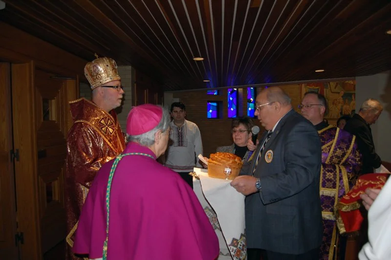 2014-03-23 09.08.01.jpg