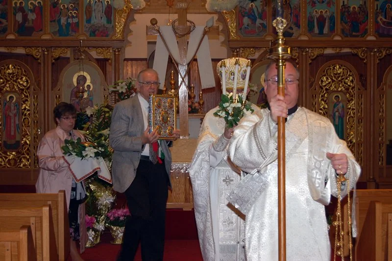 Easter Sunday 2014 (018).JPG