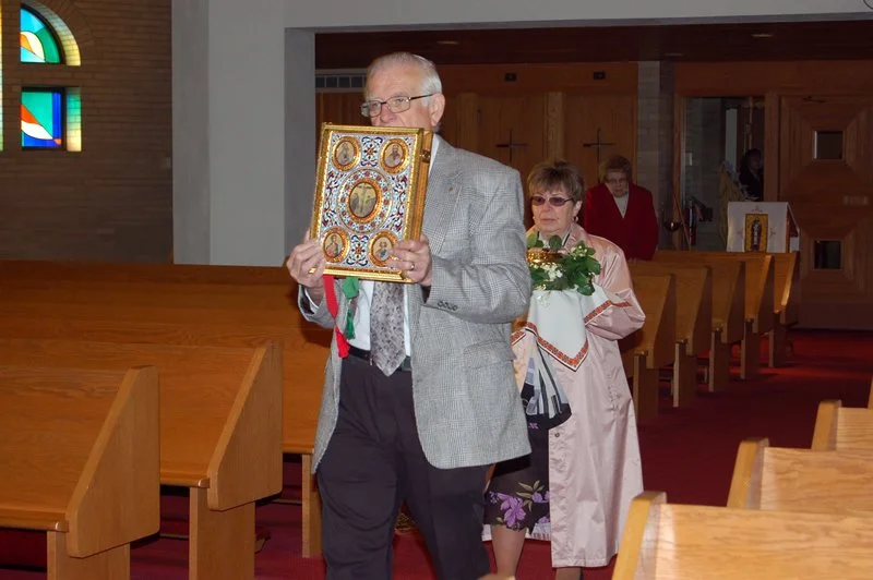 Easter Sunday 2014 (047).JPG