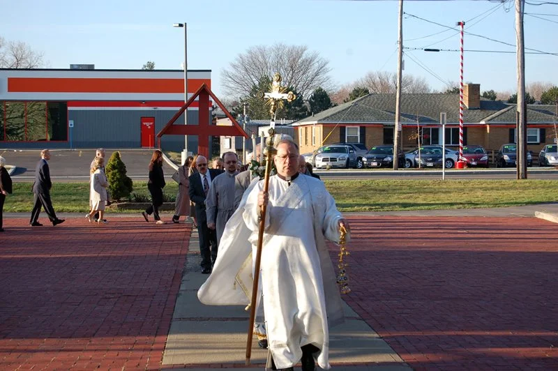 Easter Sunday 2014 (033).JPG