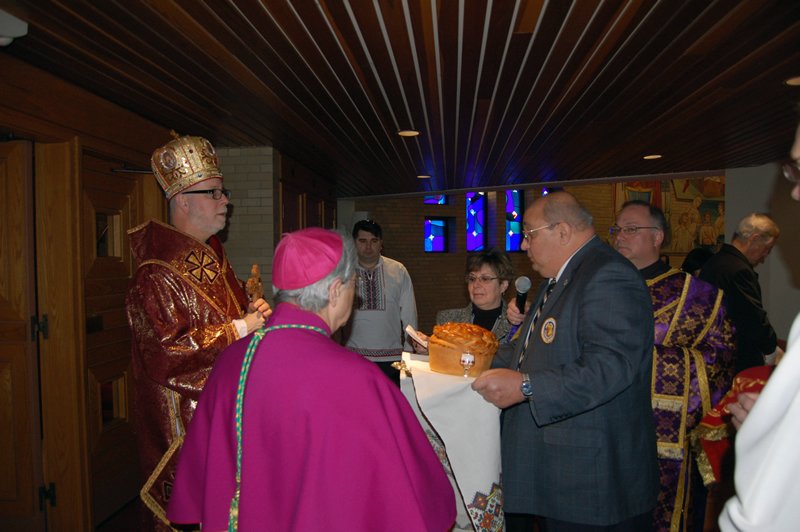 2014-03-23 09.07.57.jpg