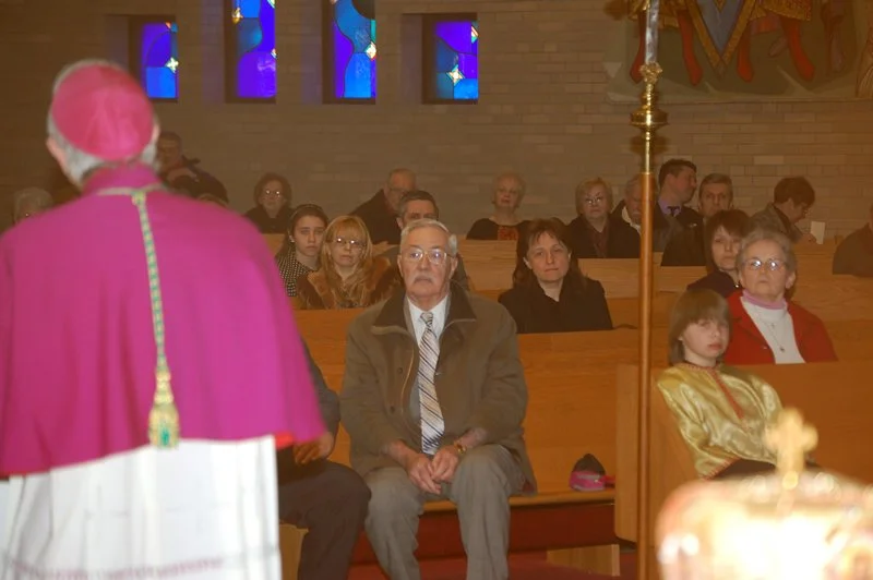 2014-03-23 09.46.34.jpg