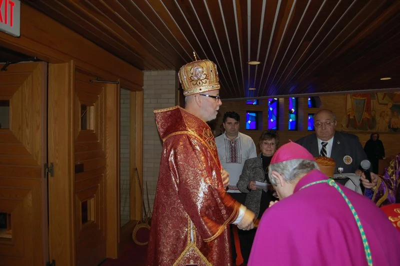 2014-03-23 09.07.45.jpg