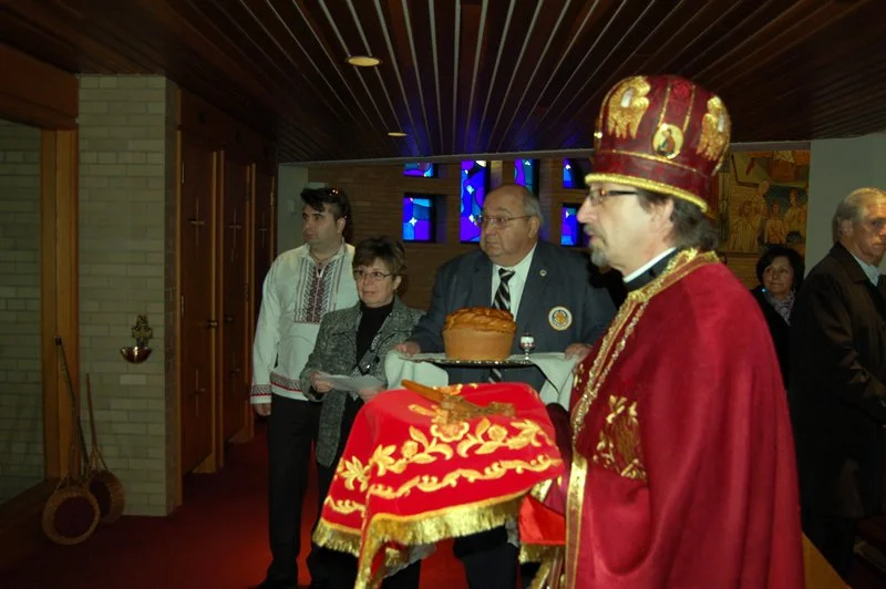 2014-03-23 09.07.01.jpg