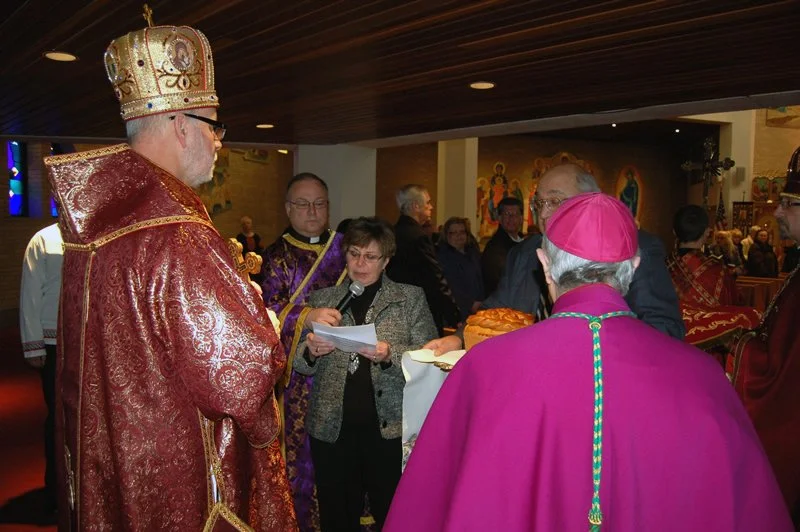 2014-03-23 09.08.52.jpg