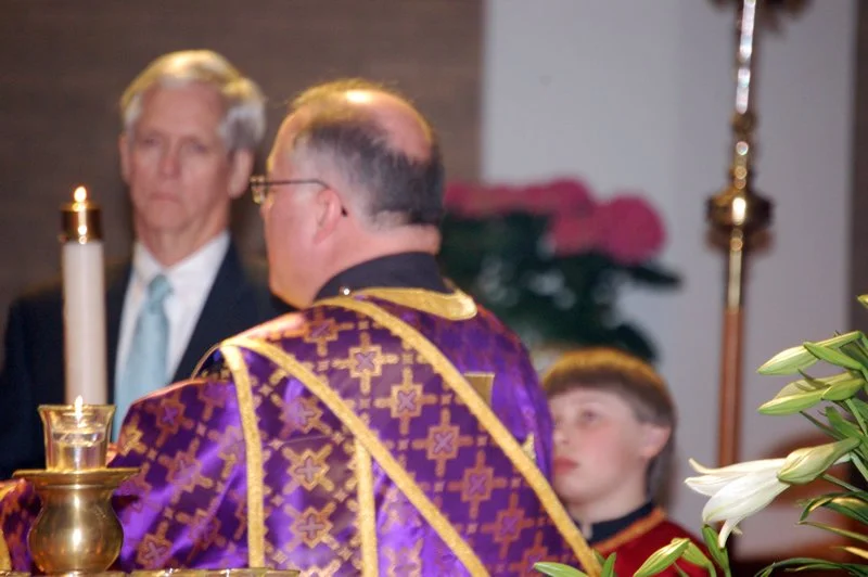 Good Friday 2014 (016).JPG