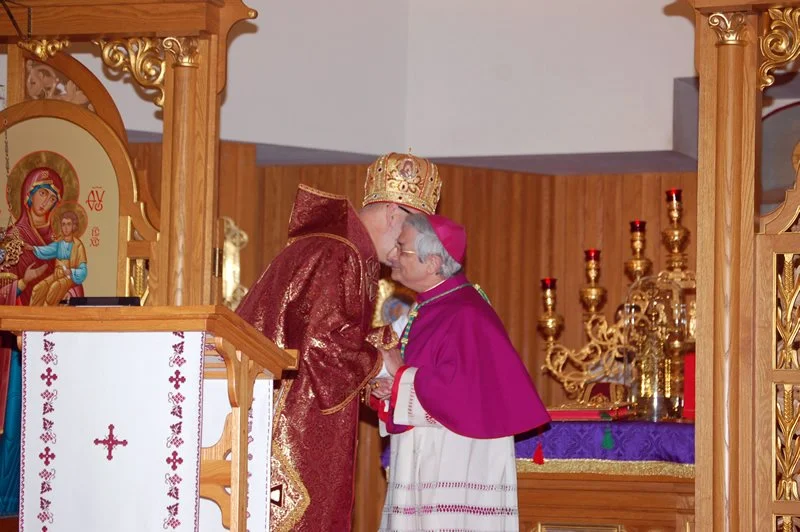 2014-03-23 09.34.10.jpg