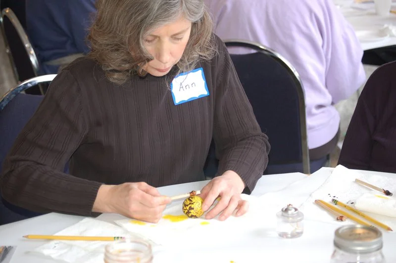 Pysanka Workshop 2014 (77).JPG