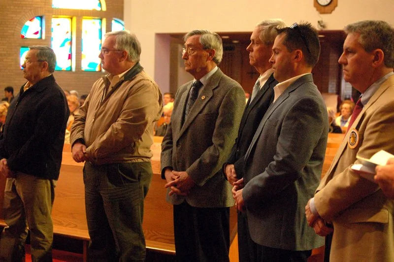 Good Friday 2014 (025).JPG