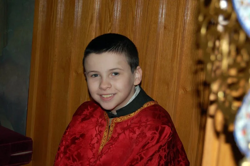 2014-03-23 08.57.37.jpg