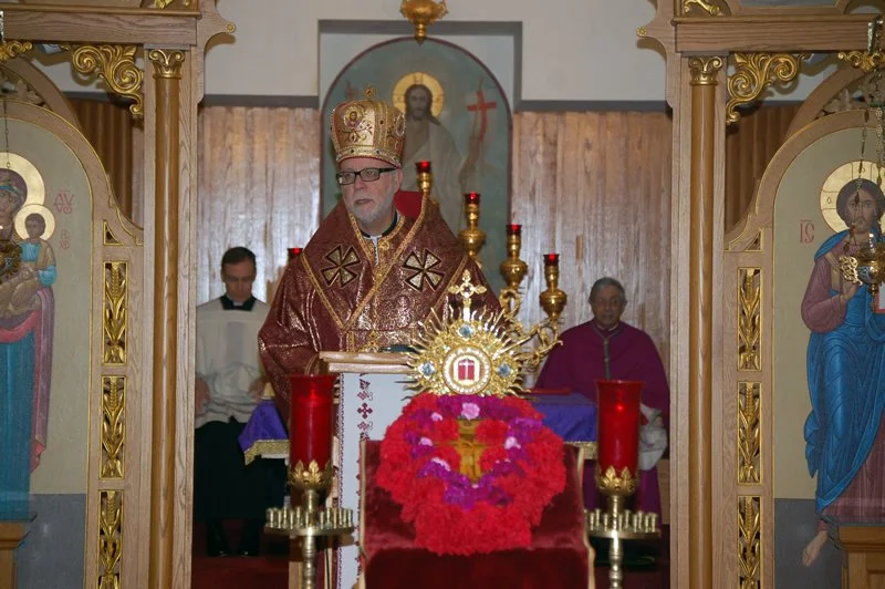 2014-03-23 09.27.07.jpg