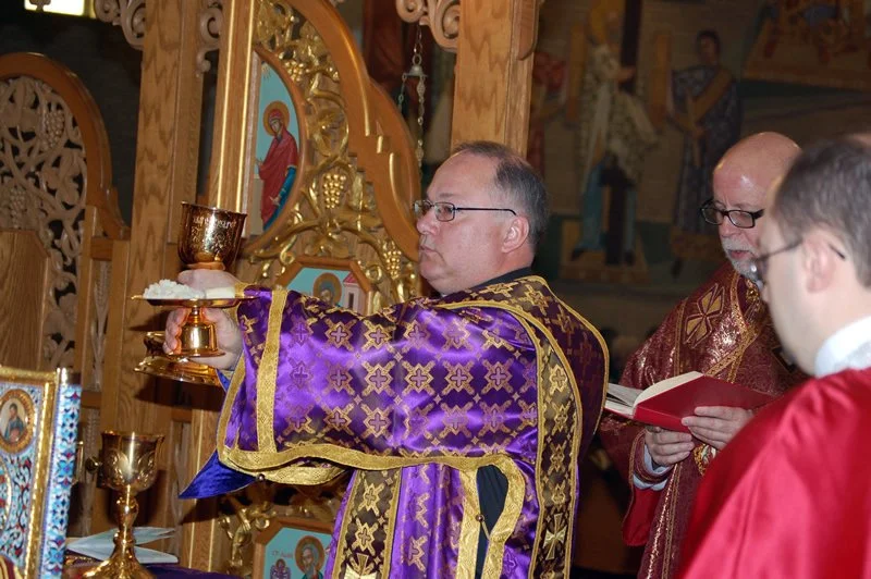 2014-03-23 10.06.32.jpg