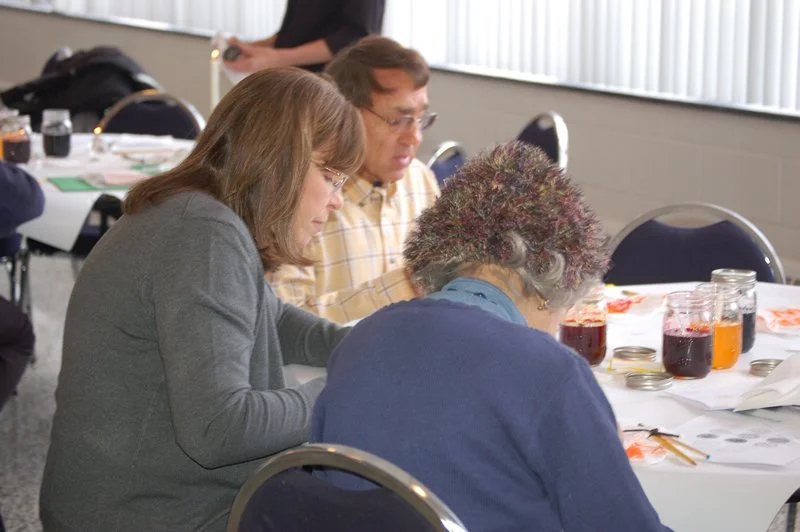 Pysanka Workshop 2014 (88).JPG