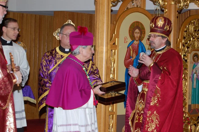 2014-03-23 10.32.34.jpg