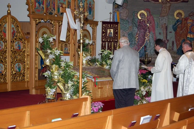 Easter Sunday 2014 (010).JPG