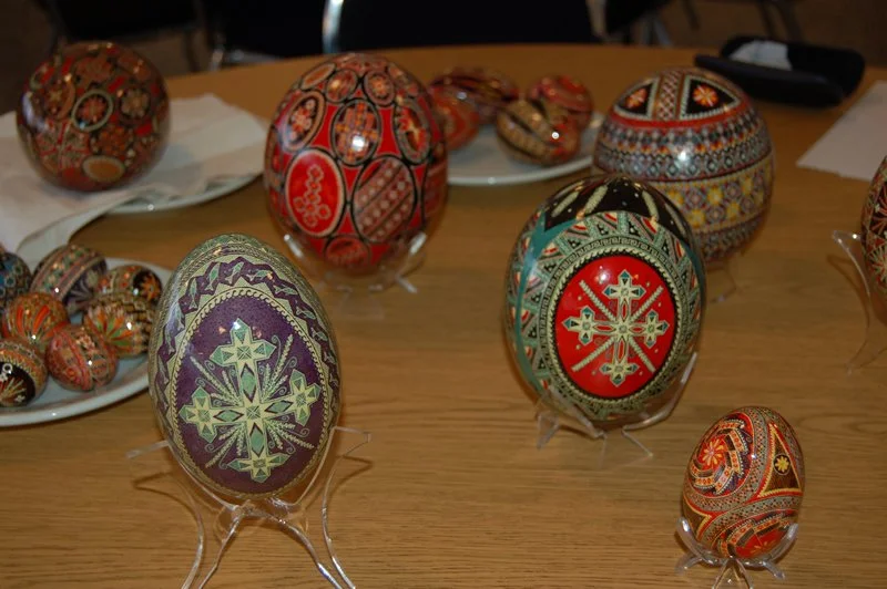 Pysanka Workshop 2014 (21).JPG