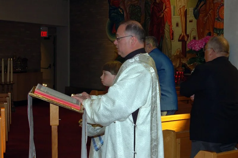 Easter Sunday 2014 (063).JPG