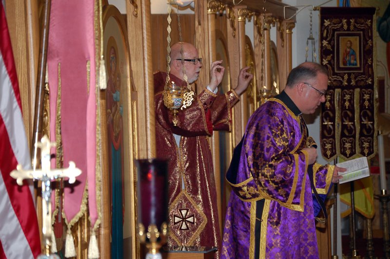 2014-03-23 10.09.47.jpg