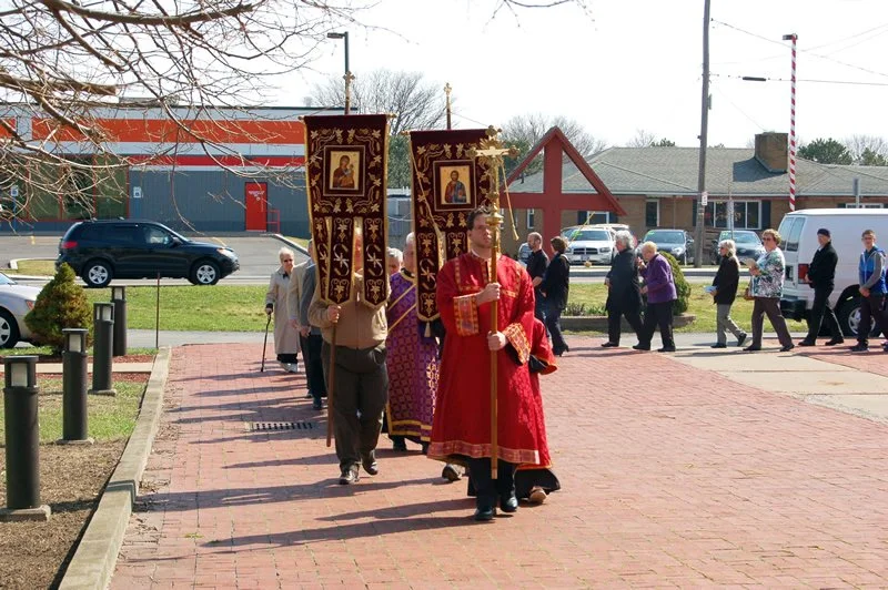 Good Friday 2014 (034).JPG