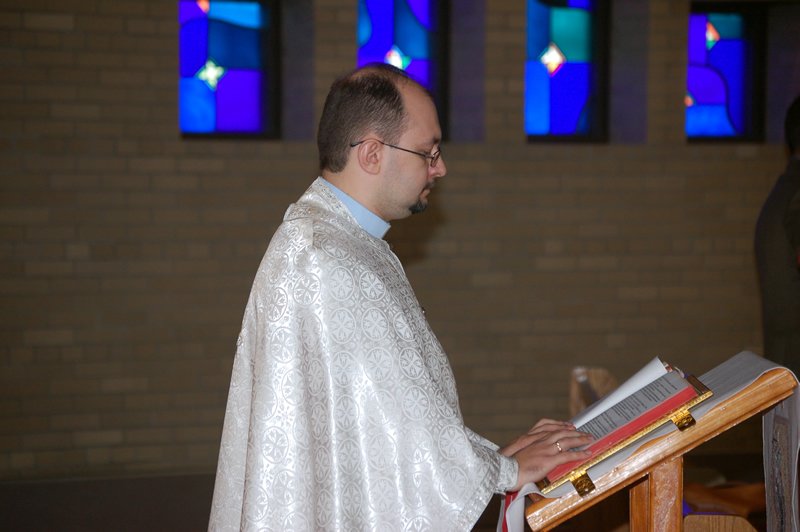 Easter Sunday 2014 (067).JPG