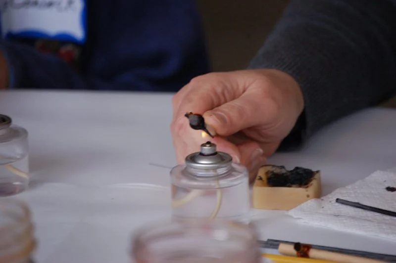 Pysanka Workshop 2014 (65).JPG