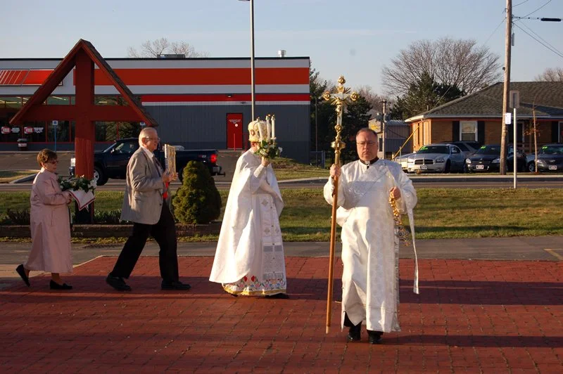 Easter Sunday 2014 (019).JPG