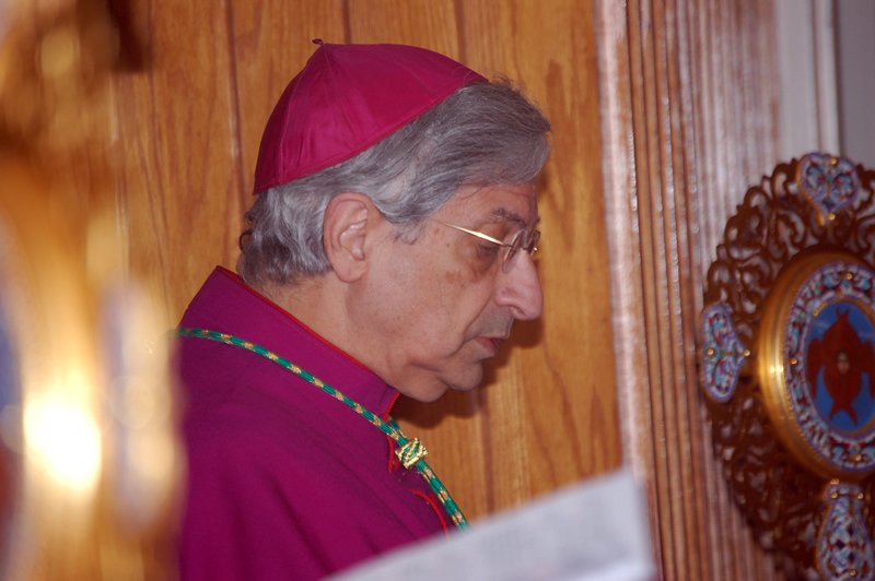 2014-03-23 09.14.18.jpg