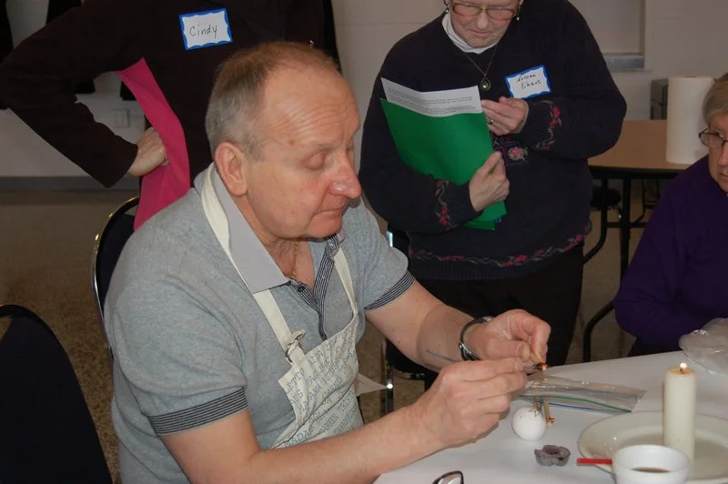 Pysanka Workshop 2014 (18).JPG