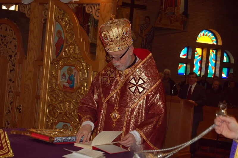 2014-03-23 09.10.45.jpg