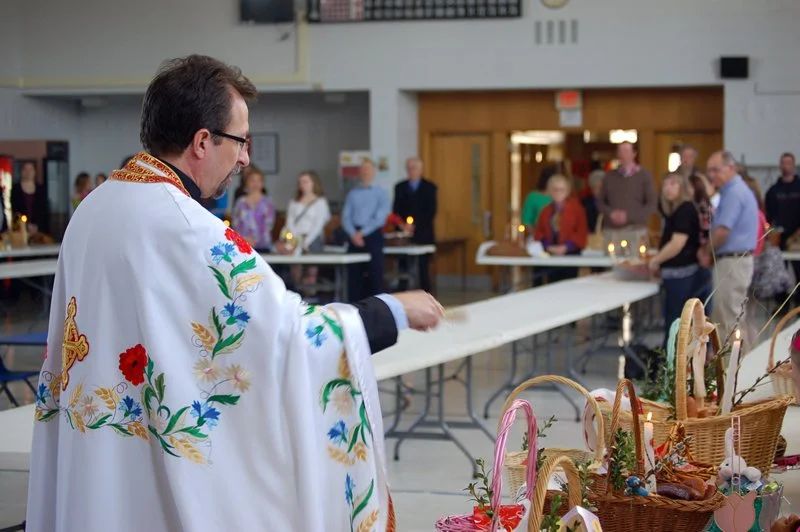 Holy Saturday2014 (58).JPG