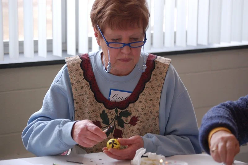 Pysanka Workshop 2014 (84).JPG