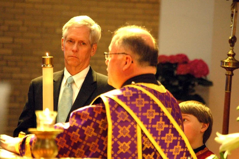 Good Friday 2014 (017).JPG