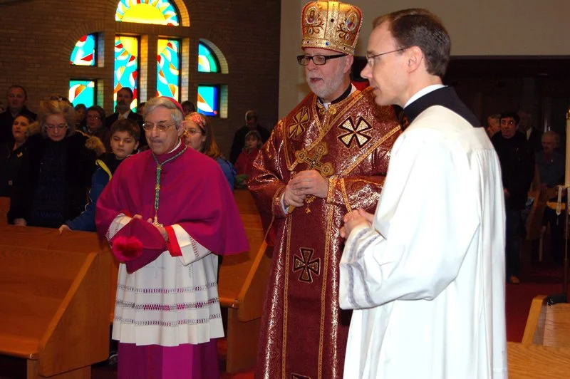 2014-03-23 10.37.24.jpg