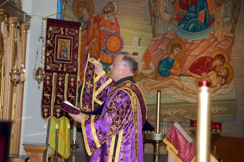 2014-03-23 09.52.09.jpg