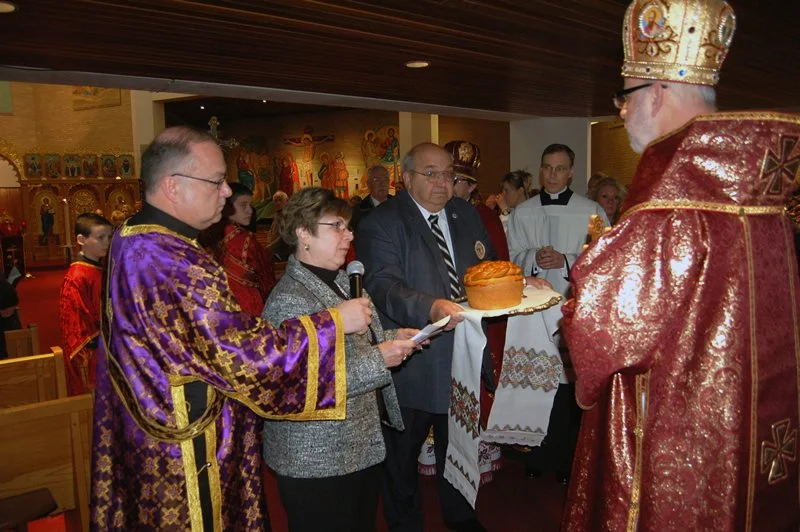 2014-03-23 09.08.41.jpg