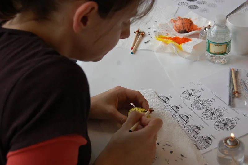 Pysanka Workshop 2014 (39).JPG