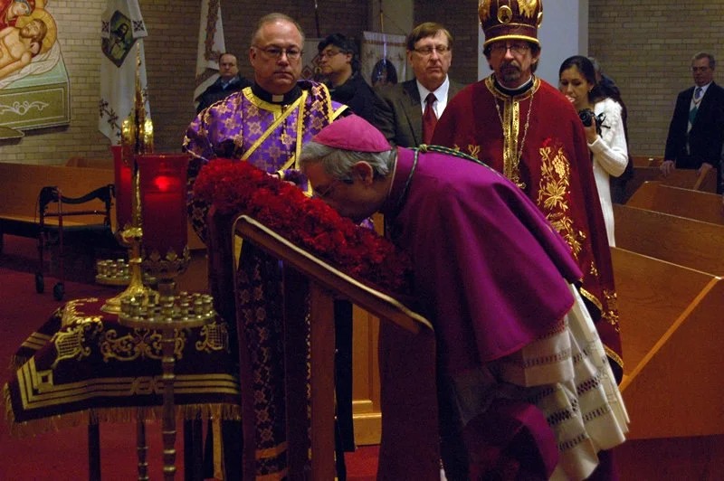 2014-03-23 10.39.15.jpg