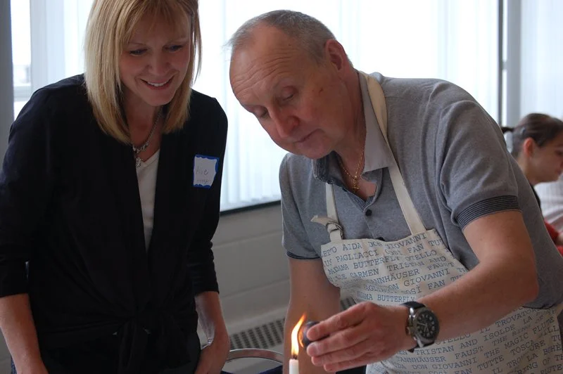 Pysanka Workshop 2014 (81).JPG