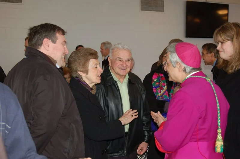 2014-03-23 11.02.06.jpg