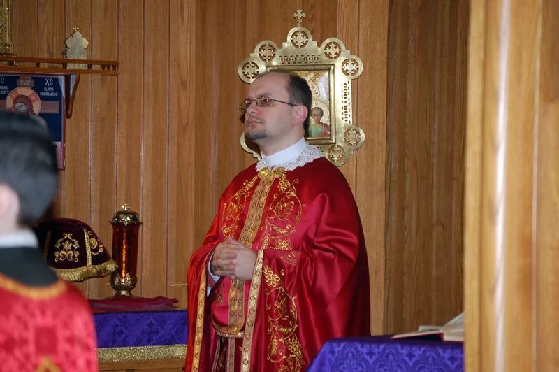 2014-03-23 09.25.48.jpg