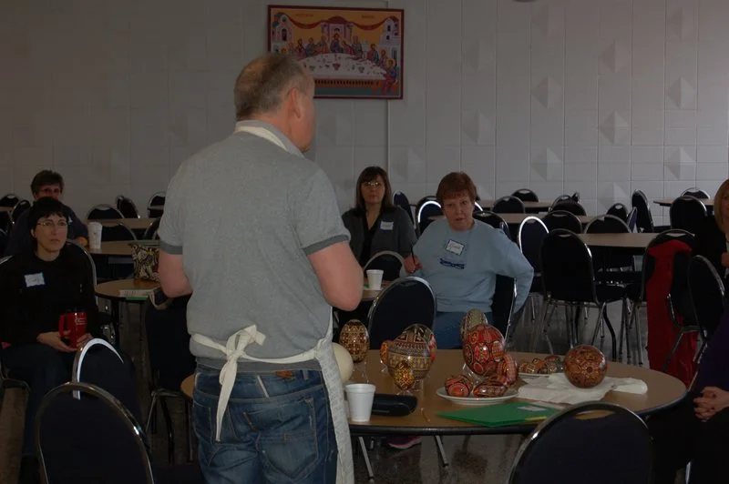 Pysanka Workshop 2014 (8).JPG
