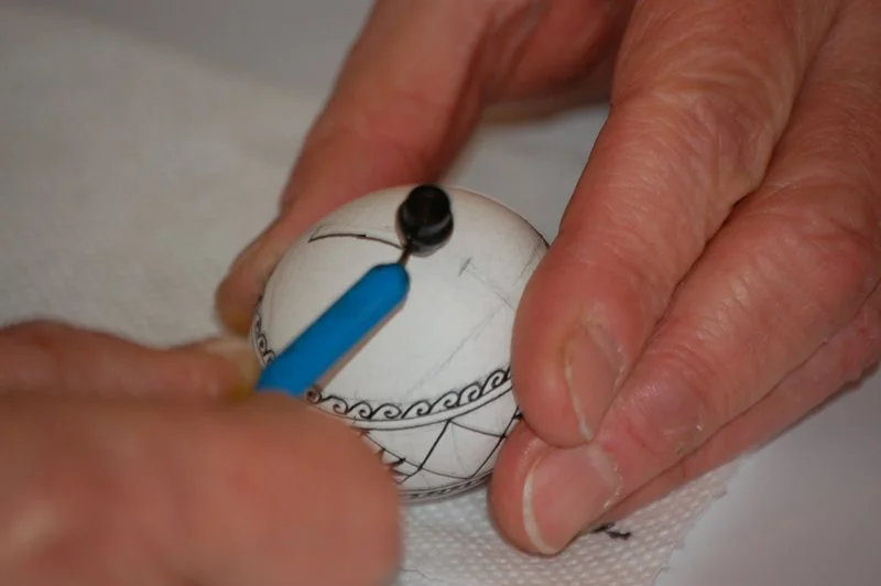 Pysanka Workshop 2014 (58).JPG