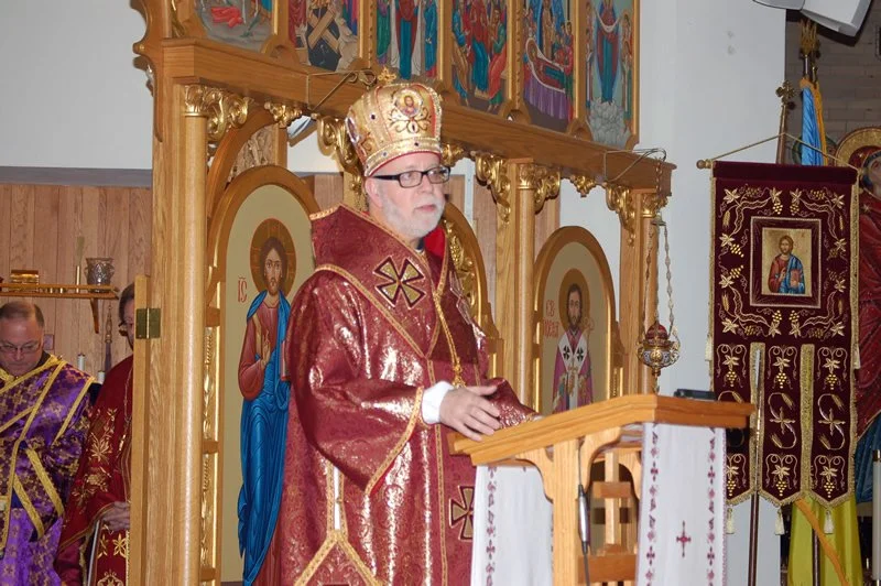 2014-03-23 09.30.40.jpg