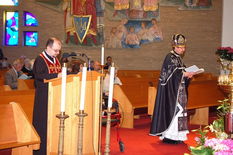 Good Friday 2014 (006).JPG